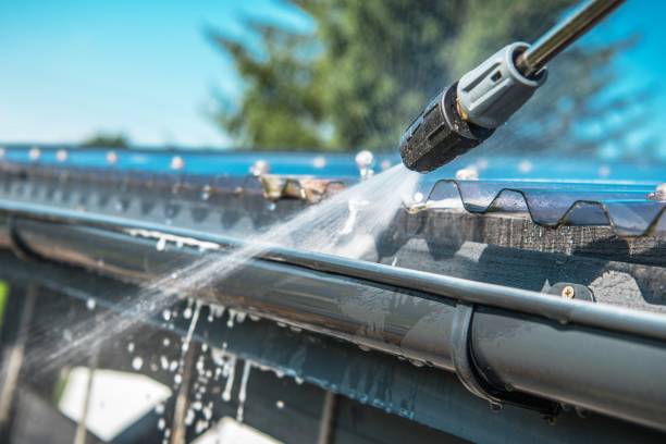 Best Affordable Power Washing  in Locust Fork, AL