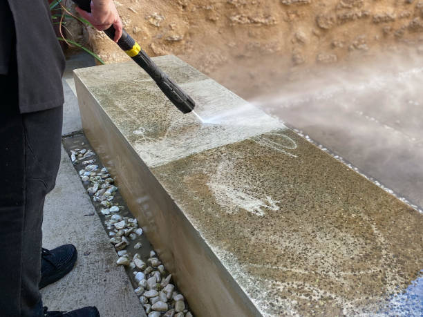 Best Commercial Pressure Washing  in Locust Fork, AL